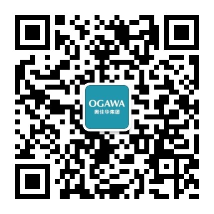 奥佳华江南在线登录入口-江南(中国)官方公众号