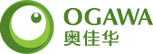 江南在线登录入口-江南(中国)官方
