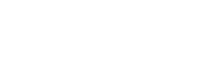 江南在线登录入口-江南(中国)官方
